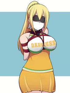 Page 289 of Darkness | Lalatina Dustiness Ford - preview thumbnail