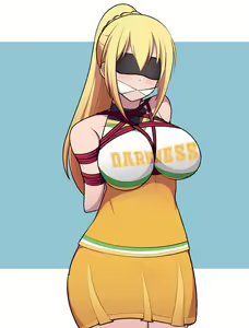 Page 290 of Darkness | Lalatina Dustiness Ford - preview thumbnail