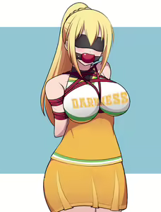 Page 292 of Darkness | Lalatina Dustiness Ford - preview thumbnail