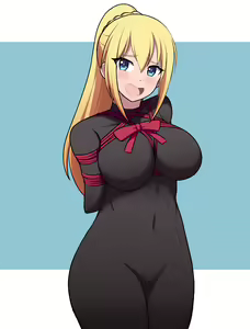 Page 293 of Darkness | Lalatina Dustiness Ford - preview thumbnail
