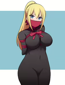 Page 298 of Darkness | Lalatina Dustiness Ford - preview thumbnail