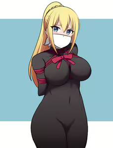 Page 299 of Darkness | Lalatina Dustiness Ford - preview thumbnail