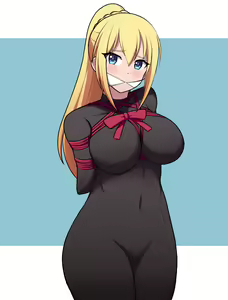 Page 300 of Darkness | Lalatina Dustiness Ford - preview thumbnail