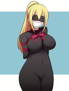 Page 306 of Darkness | Lalatina Dustiness Ford - preview thumbnail