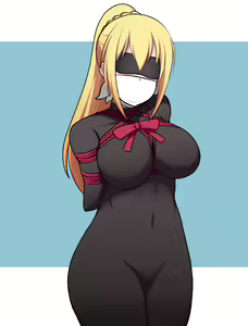 Page 309 of Darkness | Lalatina Dustiness Ford - preview thumbnail