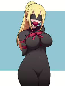 Page 312 of Darkness | Lalatina Dustiness Ford - preview thumbnail