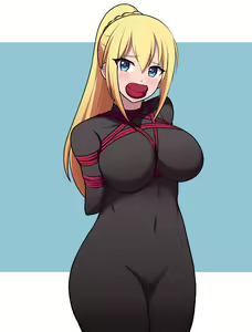 Page 314 of Darkness | Lalatina Dustiness Ford - preview thumbnail
