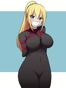 Page 316 of Darkness | Lalatina Dustiness Ford - preview thumbnail