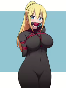 Page 321 of Darkness | Lalatina Dustiness Ford - preview thumbnail