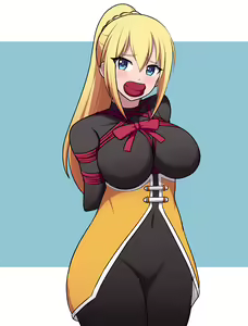 Page 334 of Darkness | Lalatina Dustiness Ford - preview thumbnail