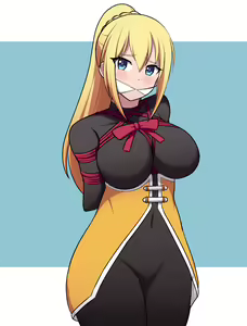 Page 340 of Darkness | Lalatina Dustiness Ford - preview thumbnail