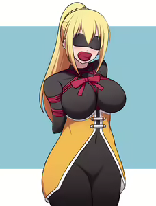 Page 344 of Darkness | Lalatina Dustiness Ford - preview thumbnail