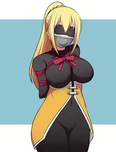 Page 347 of Darkness | Lalatina Dustiness Ford - preview thumbnail