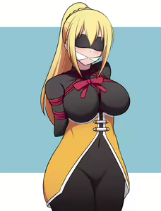 Page 350 of Darkness | Lalatina Dustiness Ford - preview thumbnail