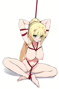 Page 402 of Darkness | Lalatina Dustiness Ford - preview thumbnail