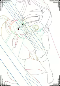 Page 469 of Darkness | Lalatina Dustiness Ford - preview thumbnail