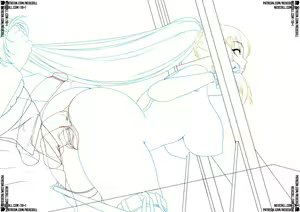 Page 470 of Darkness | Lalatina Dustiness Ford - preview thumbnail