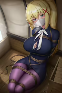 Page 504 of Darkness | Lalatina Dustiness Ford - preview thumbnail