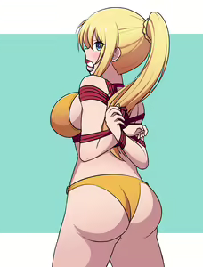 Page 65 of Darkness | Lalatina Dustiness Ford - preview thumbnail