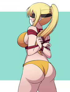 Page 77 of Darkness | Lalatina Dustiness Ford - preview thumbnail