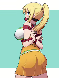 Page 82 of Darkness | Lalatina Dustiness Ford - preview thumbnail