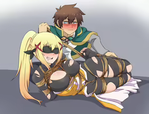 Page 887 of Darkness | Lalatina Dustiness Ford - preview thumbnail
