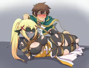Page 889 of Darkness | Lalatina Dustiness Ford - preview thumbnail