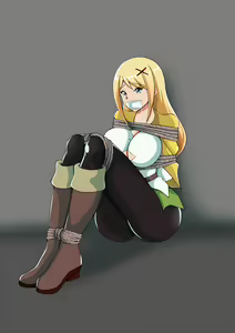 Page 902 of Darkness | Lalatina Dustiness Ford - preview thumbnail