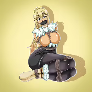 Page 903 of Darkness | Lalatina Dustiness Ford - preview thumbnail
