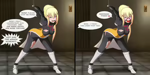 Page 927 of Darkness | Lalatina Dustiness Ford - preview thumbnail