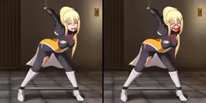Page 928 of Darkness | Lalatina Dustiness Ford - preview thumbnail