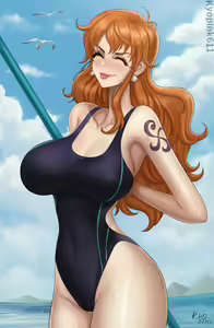 Page 111 of ●PIXIV● Kyopink - preview thumbnail