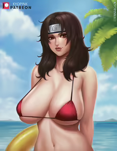 Page 164 of ●PIXIV● Kyopink - preview thumbnail