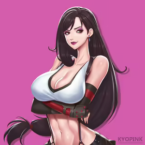 Page 192 of ●PIXIV● Kyopink - preview thumbnail