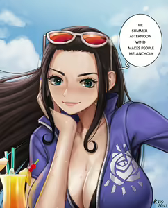 Page 51 of ●PIXIV● Kyopink - preview thumbnail