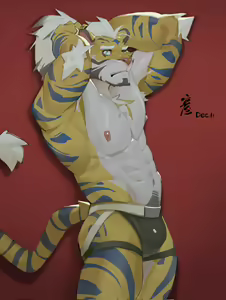 Page 52 of Twitter's artworks - preview thumbnail