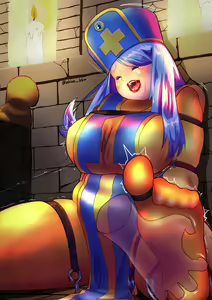 Page 119 of Akina BBW - preview thumbnail