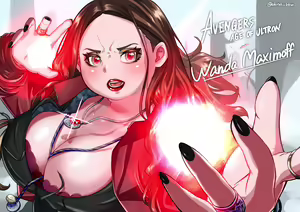 Page 178 of Akina BBW - preview thumbnail