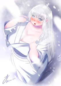 Page 55 of Akina BBW - preview thumbnail
