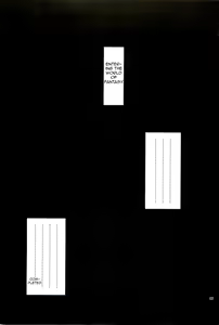Page 2 of Touhou Youengi ~Youmu ni Hirotte morau Hon~ - preview thumbnail