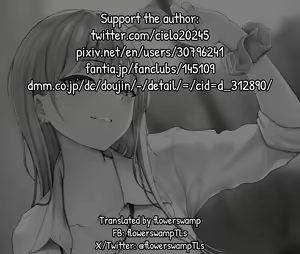 Page 57 of Joshiryou Kanrinin no Boku wa Gal Ryousei ni Furimawasarete masu - preview thumbnail