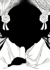 Page 236 of Kyodori - preview thumbnail