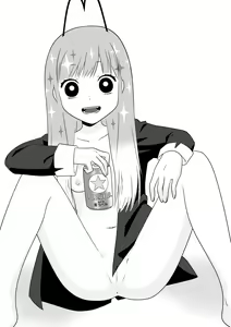 Page 623 of Kyodori - preview thumbnail