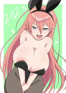 Page 797 of Kyodori - preview thumbnail