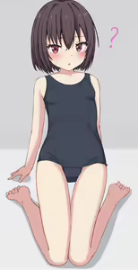 Page 119 of Takasumahiro - preview thumbnail