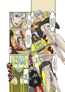 Page 43 of TSF2 - preview thumbnail