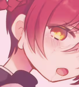 Page 548 of artist:睡蓮花 - preview thumbnail