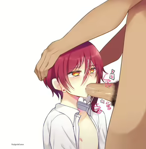Page 592 of artist:睡蓮花 - preview thumbnail