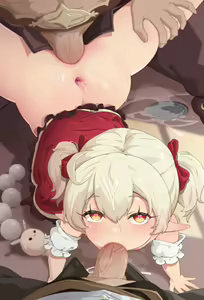Page 126 of Yosola PL - preview thumbnail