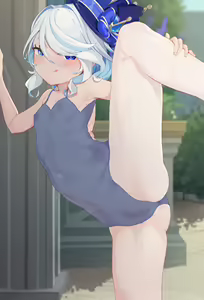 Page 277 of Yosola PL - preview thumbnail